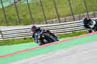 motorbikes;no-limits;peter-wileman-photography;portimao;portugal;trackday-digital-images